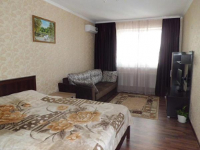 Apartment on 40 let Pobedy 139